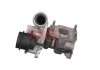 49135-05131 MSG Турбокомпрессор FIAT Ducato (Russia) 07-14,Ducato 06-14,DUCATO с бортовой платформой/ходовой час (фото 3)