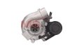 49135-05131 MSG Турбокомпрессор FIAT Ducato (Russia) 07-14,Ducato 06-14,DUCATO с бортовой платформой/ходовой час (фото 4)