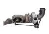 49135-06010 MSG Турбокомпресор FORD TRANSIT з бортовою платформою/ходова частина (FM_ _, FN_ _) 00-06, TRANSIT ав (фото 3)