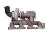 49135-06010 MSG Турбокомпресор FORD TRANSIT з бортовою платформою/ходова частина (FM_ _, FN_ _) 00-06, TRANSIT ав (фото 4)