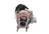 49173-06501 MSG Турбокомпрессор OPEL ASTRA G Наклонная задняя часть (F48_, F08_) 00-05, ASTRA G седан (F69_) 00-0 (фото 2)