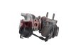 49173-07504 MSG Турбокомпрессор CITROEN BERLINGO 08-н.в., BERLINGO (MF) 05-11, BERLINGO с бортовой платформой/ходо (фото 3)