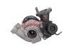 49173-07504 MSG Турбокомпрессор CITROEN BERLINGO 08-н.в., BERLINGO (MF) 05-11, BERLINGO с бортовой платформой/ходо (фото 4)