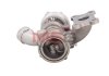 49180-01275 MSG Турбокомпресор AUDI A1 (8X1, 8XF) 14-18, A1 Sportback (8XA, 8XK) 14-18, A3 (8V1) 12-16, A3 Limousi (фото 2)