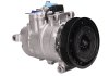 4F0260805H R MSG Компрессор кондиционера AUDI A4 (8K2, B8) 07-15,A4 Avant (8K5, B8) 08-15,A5 (8T3) 07-17,A5 Sportback (фото 2)