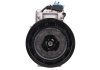 4F0260805H R MSG Компрессор кондиционера AUDI A4 (8K2, B8) 07-15,A4 Avant (8K5, B8) 08-15,A5 (8T3) 07-17,A5 Sportback (фото 3)