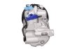4F0260805H R MSG Компрессор кондиционера AUDI A4 (8K2, B8) 07-15,A4 Avant (8K5, B8) 08-15,A5 (8T3) 07-17,A5 Sportback (фото 4)
