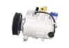 4G0260805D R MSG Компресор кондиціонера AUDI A4 (8K2, B8) 13-15,A4 (8K2, B8) 07-15,A4 (8W2, B9) 15-,A4 Allroad (8KH, (фото 1)