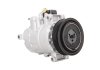 4G0260805D R MSG Компресор кондиціонера AUDI A4 (8K2, B8) 13-15,A4 (8K2, B8) 07-15,A4 (8W2, B9) 15-,A4 Allroad (8KH, (фото 2)