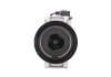 4G0260805D R MSG Компресор кондиціонера AUDI A4 (8K2, B8) 13-15,A4 (8K2, B8) 07-15,A4 (8W2, B9) 15-,A4 Allroad (8KH, (фото 3)