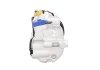 4G0260805D R MSG Компресор кондиціонера AUDI A4 (8K2, B8) 13-15,A4 (8K2, B8) 07-15,A4 (8W2, B9) 15-,A4 Allroad (8KH, (фото 4)