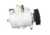 4G0260805D R MSG Компресор кондиціонера AUDI A4 (8K2, B8) 13-15,A4 (8K2, B8) 07-15,A4 (8W2, B9) 15-,A4 Allroad (8KH, (фото 5)