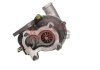 53039700006 MSG Турбокомпресор FORD GALAXY (WGR) 95-06; SEAT ALHAMBRA (7V8, 7V9) 96-10, CORDOBA (6K1, 6K2) 96-99 (фото 2)