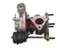 53039700006 MSG Турбокомпресор FORD GALAXY (WGR) 95-06; SEAT ALHAMBRA (7V8, 7V9) 96-10, CORDOBA (6K1, 6K2) 96-99 (фото 3)