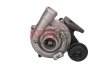 53039700006 MSG Турбокомпресор FORD GALAXY (WGR) 95-06; SEAT ALHAMBRA (7V8, 7V9) 96-10, CORDOBA (6K1, 6K2) 96-99 (фото 4)