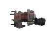 53039700015 MSG Турбокомпресор AUDI A3 (8L1) 96-01;SEAT LEON (1M1) 99-06,TOLEDO II (1M2) 99-06;SKODA OCTAVIA (1 (фото 1)