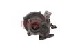 53039700015 MSG Турбокомпресор AUDI A3 (8L1) 96-01;SEAT LEON (1M1) 99-06,TOLEDO II (1M2) 99-06;SKODA OCTAVIA (1 (фото 2)