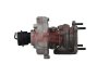 53039700015 MSG Турбокомпресор AUDI A3 (8L1) 96-01;SEAT LEON (1M1) 99-06,TOLEDO II (1M2) 99-06;SKODA OCTAVIA (1 (фото 3)