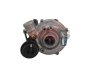 53039700015 MSG Турбокомпресор AUDI A3 (8L1) 96-01;SEAT LEON (1M1) 99-06,TOLEDO II (1M2) 99-06;SKODA OCTAVIA (1 (фото 4)