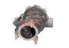 53039700029 MSG Турбокомпресор AUDI A4 (8D2, B5) 95-00, A4 (8E2, B6) 00-04, A4 (8EC, B7) 04-08, A4 Avant (8D5, B5) (фото 2)