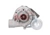 53039700029 MSG Турбокомпресор AUDI A4 (8D2, B5) 95-00, A4 (8E2, B6) 00-04, A4 (8EC, B7) 04-08, A4 Avant (8D5, B5) (фото 4)