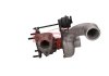 53039700055 MSG Турбокомпрессор NISSAN INTERSTAR с бортовой платформой/ходовая часть 03-н.в., INTERSTAR автобус ( (фото 1)