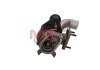 53039700055 MSG Турбокомпрессор NISSAN INTERSTAR с бортовой платформой/ходовая часть 03-н.в., INTERSTAR автобус ( (фото 2)