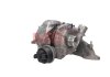 53039700394 MSG Турбокомпресор CITROEN JUMPY 16-н.в.,C4 PICASSO 13-н.в.,C5 08-17,DS5 12-15,SPACETOURER 16-н. (фото 1)