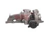 53039700394 MSG Турбокомпресор CITROEN JUMPY 16-н.в.,C4 PICASSO 13-н.в.,C5 08-17,DS5 12-15,SPACETOURER 16-н. (фото 2)