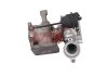 53169706737 MSG Турбокомпрессор CITROEN JUMPER с бортовой платформой/ходовая часть (230) 96-02,JUMPER автобус (2 (фото 1)