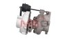 53169706737 MSG Турбокомпрессор CITROEN JUMPER с бортовой платформой/ходовая часть (230) 96-02,JUMPER автобус (2 (фото 3)