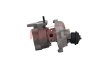 54359700002 MSG Турбокомпресор NISSAN ALMERA II (N16) 03-,ALMERA II Hatchback (N16) 03-;RENAULT CLIO II (BB0/1/ (фото 1)