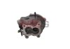 54359700002 MSG Турбокомпресор NISSAN ALMERA II (N16) 03-,ALMERA II Hatchback (N16) 03-;RENAULT CLIO II (BB0/1/ (фото 2)