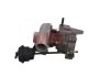 54359700002 MSG Турбокомпресор NISSAN ALMERA II (N16) 03-,ALMERA II Hatchback (N16) 03-;RENAULT CLIO II (BB0/1/ (фото 3)