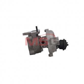 54359700002 MSG Турбокомпресор NISSAN ALMERA II (N16) 03-,ALMERA II Hatchback (N16) 03-;RENAULT CLIO II (BB0/1/