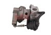 54359700005 MSG Турбокомпресор FIAT 500 07-,500 C 09-,DOBLO (119) 05-06,DOBLO Cargo (223) 04-,FIORINO фургон/ун (фото 1)