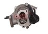 54359700005 MSG Турбокомпресор FIAT 500 07-,500 C 09-,DOBLO (119) 05-06,DOBLO Cargo (223) 04-,FIORINO фургон/ун (фото 2)
