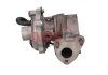 54359700005 MSG Турбокомпресор FIAT 500 07-,500 C 09-,DOBLO (119) 05-06,DOBLO Cargo (223) 04-,FIORINO фургон/ун (фото 3)