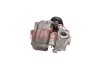 54359700014 MSG Турбокомпресор ALFA ROMEO MITO (955) 08-10; FIAT DOBLO (119) 05-н.в., DOBLO Вен (152, 263) (фото 1)