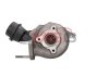 54359700014 MSG Турбокомпресор ALFA ROMEO MITO (955) 08-10; FIAT DOBLO (119) 05-н.в., DOBLO Вен (152, 263) (фото 2)