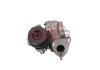 54359700014 MSG Турбокомпресор ALFA ROMEO MITO (955) 08-10; FIAT DOBLO (119) 05-н.в., DOBLO Вен (152, 263) (фото 3)