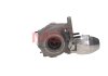 54359700027 MSG Турбокомпресор ALFA ROMEO Mito 08-18, MITO (955) 09-н.в.; CHEVROLET Aveo 12-17, Aveo (T300) (фото 3)