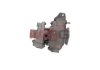 54359700027 MSG Турбокомпресор ALFA ROMEO Mito 08-18, MITO (955) 09-н.в.; CHEVROLET Aveo 12-17, Aveo (T300) (фото 4)