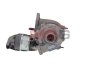 54359700027 MSG Турбокомпресор ALFA ROMEO Mito 08-18, MITO (955) 09-н.в.; CHEVROLET Aveo 12-17, Aveo (T300) (фото 5)