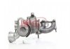 54399700022 MSG Турбокомпресор AUDI A3 (8P1) 03-10, A3 Sportback (8PA) 04-10; SEAT ALTEA (5P1) 04-н.в., ALTEA XL ( (фото 2)