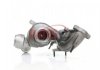 54399700022 MSG Турбокомпресор AUDI A3 (8P1) 03-10, A3 Sportback (8PA) 04-10; SEAT ALTEA (5P1) 04-н.в., ALTEA XL ( (фото 3)