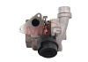 54399700030 MSG Турбокомпресор NISSAN QASHQAI / QASHQAI +2 (J10, JJ10) 07-; RENAULT CLIO Grandtour (KR0/1_) 08-, (фото 1)