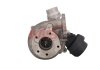 54399700030 MSG Турбокомпресор NISSAN QASHQAI / QASHQAI +2 (J10, JJ10) 07-; RENAULT CLIO Grandtour (KR0/1_) 08-, (фото 2)