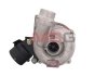 54399700030 MSG Турбокомпресор NISSAN QASHQAI / QASHQAI +2 (J10, JJ10) 07-; RENAULT CLIO Grandtour (KR0/1_) 08-, (фото 4)