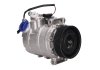 64526956719 R MSG Компрессор кондиционера BMW 1 F20 11-15,1 E81-E88 04-11,3 05-12,1 (F20) 11-15,1 кабрио (E88) 08-13,1 (фото 1)